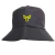 Gorro piluso FF en internet