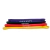Set Mini Power Band 4 Tensiones Tiraband Circular Latex - comprar online