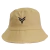 Gorro piluso FF - tienda online