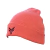 Gorro de invierno