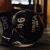 Medicine Ball 3 kg Sin Pique Simil Cuero - comprar online