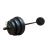 KIT BODY PUMP 17.5 KG Sin agarre