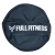 Sand bag 50 kg - comprar online