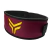Cinturón De Fuerza crossfit - Levantamiento Cinturón con correa de 8 Cm - comprar online