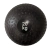 Slam Ball 20 Kg Funcional Importada