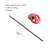KIT BODY PUMP 20 KG - FULL FITNESS®