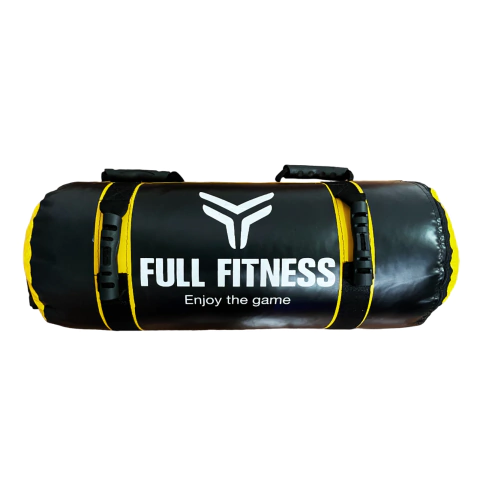 BOLSA CORE BAG 25 KG