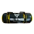 BOLSA CORE BAG 25 KG - FULL FITNESS®