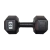 MANCUERNAS DE PVC RELLENAS DE 1 A 12KG - comprar online