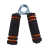 Hand Grip tensión fija - Ejercitador de mano - comprar online