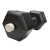MANCUERNA RECARGABLE HASTA 9 KG - comprar online