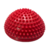 MINI BOSU CON PINCHES 18 CM SEMI ESFERA en internet