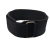 Cinturón De Fuerza crossfit - Levantamiento Cinturón con correa de 8 Cm - FULL FITNESS®