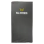 COLCHONETA 100 X 50 X 4 CM ALTA DENSIDAD - comprar online