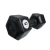 MANCUERNAS DE PVC RELLENAS DE 1 A 12KG - tienda online