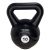 Pesa Rusa PVC de 2 a 24 kg - FULL FITNESS®