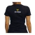 REMERA MUJER FF - comprar online
