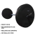 Disco 10 kg de Pvc Liso Sin Agarre 30mm - tienda online