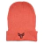 Gorro de invierno en internet