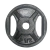 DISCO DE FUNDICION 2.5 KG 30 MM CON AGARRE