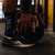 Medicine Ball 3 kg Sin Pique Simil Cuero