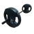 KIT BODY PUMP 20 KG - tienda online
