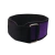 Cinturón De Fuerza crossfit - Levantamiento Cinturón con correa de 8 Cm - tienda online