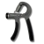 Hand Grip Ajustable Regulable Ejercitador De mano Sin contador de vueltas - comprar online