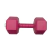 MANCUERNA RECARGABLE HASTA 9 KG - FULL FITNESS®