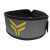 Cinturón De Fuerza crossfit - Levantamiento Cinturón con correa de 8 Cm - tienda online