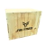 CAJÓN DE SALTO PLIOMETRIA 60 X 50 X 40 REFORZADO en internet
