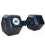 MANCUERNAS DE PVC RELLENAS DE 1 A 12KG - tienda online