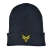 Imagen de Gorro de invierno