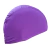 Gorra De Natación de lycra - FULL FITNESS®