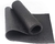 COLCHONETA MAT ENROLLABLE 4 MM - comprar online