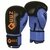 Guantes Boxeo Kick Boxing 14 Oz Box