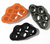 Ejercitador Mano 5 Dedos - Digi Extend - Tension Alta - comprar online
