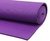 Colchoneta Mat Enrollable 8 mm en internet