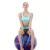 EJERCITADOR DE ABDUCTORES ADUCTORES GLUTEOS BRAZO BODY POWER - comprar online