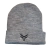 Gorro de invierno