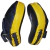 Guantes De Focos para boxeo y artes marciales Full Fitness Pro en internet