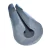 PROTECTOR CERVICAL PARA BARRA HIP THRUST FULL FITNESS - comprar online