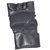 Guantes Mma - Vale Todo - FULL FITNESS®
