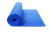 COLCHONETA MAT ENROLLABLE 6 MM