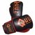 Guantes Boxeo Kick Boxing 14 Oz Box - comprar online