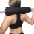 PROTECTOR CERVICAL PARA BARRA HIP THRUST FULL FITNESS - FULL FITNESS®