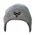 Gorro de invierno - comprar online