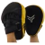 Guantes De Focos para boxeo y artes marciales Full Fitness Pro - comprar online