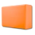 Ladrillo para Yoga/ Yoga Brick Pilates Streching - comprar online