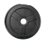 KIT BODY PUMP 17.5 KG Sin agarre - tienda online